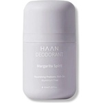 HAAN Margarita Spirit roll-on 40 ml