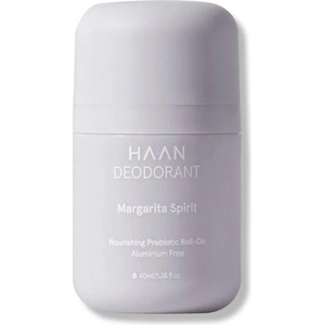HAAN Margarita Spirit roll-on 40 ml