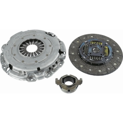 SACHS Sada spojky 3000950631