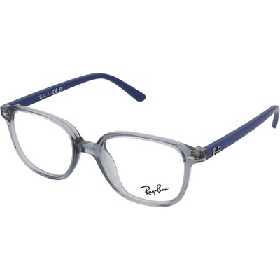 Ray Ban Junior RY9093V 3897