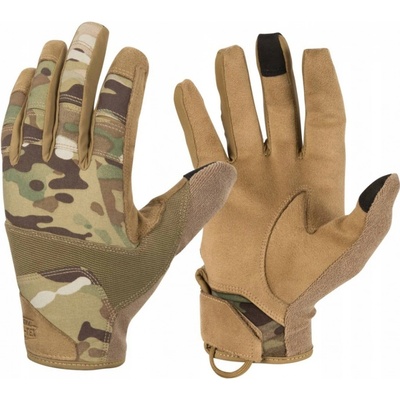 Helikon-Tex Range Tactical multicam coyote – Zboží Dáma