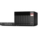 QNAP TS-673A-SW5T