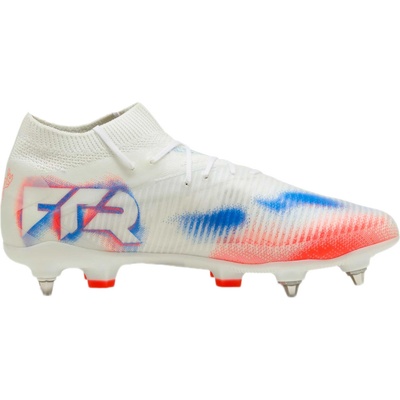 PUMA FUTURE 8 PRO MxSG 46