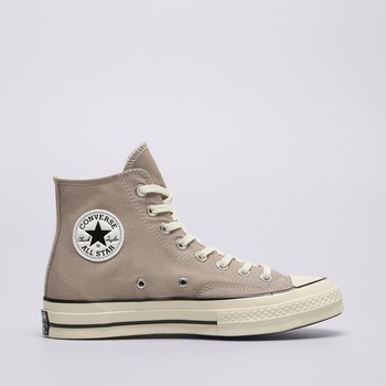 Converse Chuck 70 дамски Обувки Маратонки A06520C Бежов 37 (A06520C)