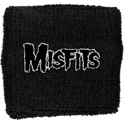 Razamataz Misfits Horror