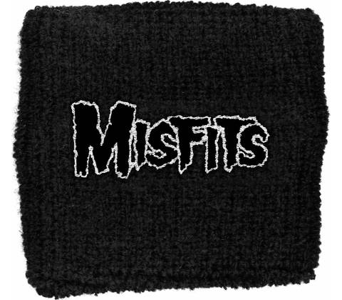 Razamataz Misfits Horror