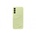 Samsung Galaxy A14 5G Slot Card Cover lime (EF-OA146TGEGWW)