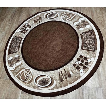 Image 1 of BLC Килим BLC - Дитекс, 160 cm, бежов (33267)