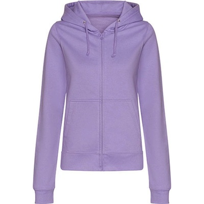 Just Hoods JH050F Digital Lavender