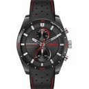HUGO BOSS 1530370