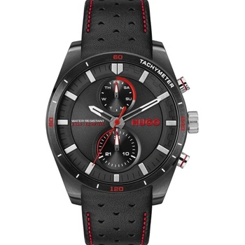 HUGO BOSS 1530370