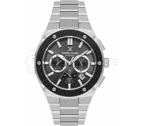 Daniel Klein DK14241-3
