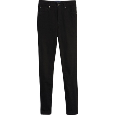 GAP V-hr legging 26reg