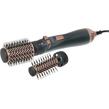 Lafe Sleek & Shine Styler
