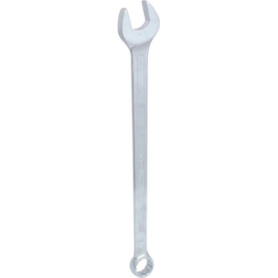 KS Tools očkoplochý klíč 27 mm 517.1527