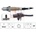 Lambda sonda EPS 1.998.414