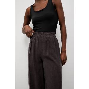 Answear. LAB панталон дамски (PN1693) - answear - 166,23 лв