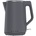AENO Електрическа кана aeno ek4, 1850-2200w, 1.5l (rs-aek0004)
