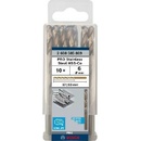 Bosch 2608585889
