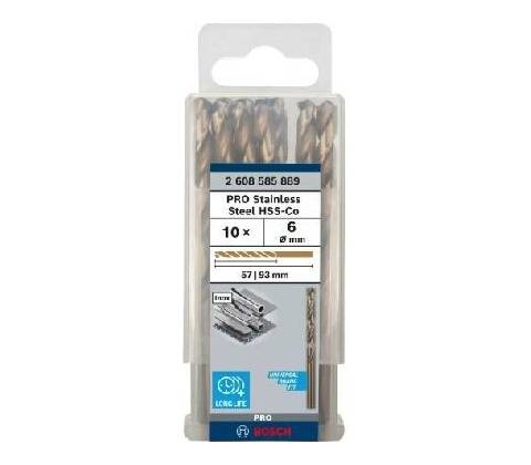 Bosch 2608585889