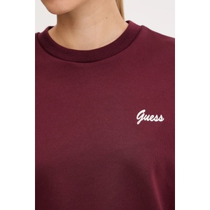 GUESS Суичър FABIA (V5BQ03.KCX22) - answear - 91,90 лв