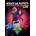 Star Hunter DX