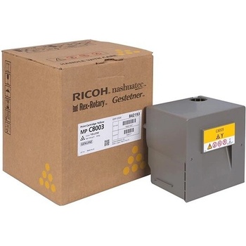 Ricoh 842193