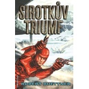Sirotkův triumf