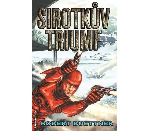 Sirotkův triumf