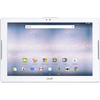 Acer Iconia One 10 NT.LDEEG.002