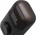 JBL EasySing Mic Mini