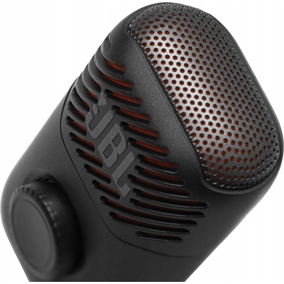JBL EasySing Mic Mini