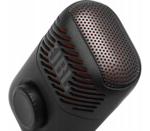 JBL EasySing Mic Mini