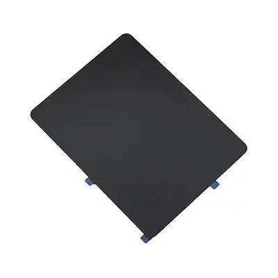 Displej + digitizér iPad Air 13" (2024) (WiFi / Cellular) – Originálny OEM – všetky farby IPD0815