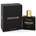 NISHANE Unutamam Extrait de Parfum 30 ml