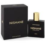 NISHANE Unutamam Extrait de Parfum 30 ml Парфюми