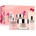 Clinique КОМПЛЕКТ CLINIQUE Moisture Surge From Head To Toe Set Комплект дамски