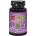 Cvetita Herbal TLZ | Tribulus Leuzea Zinc [30 Таблетки]