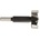 Metabo 627595000