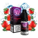 Vampire Vape Bar Salts Strawberry Ice 10 ml 10 mg