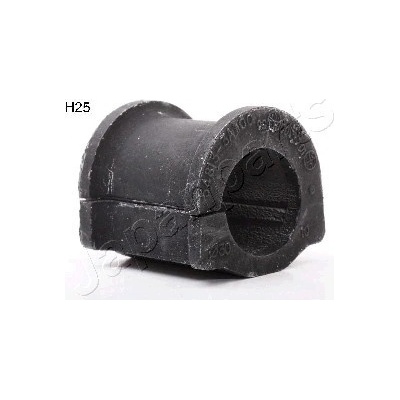 Lożiskové puzdro stabilizátora JAPANPARTS RU-H25