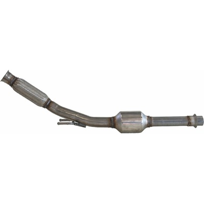 Katalyzátor BOSAL 099-313 (099313)
