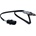 Lambda sonda MAXGEAR 59-0119