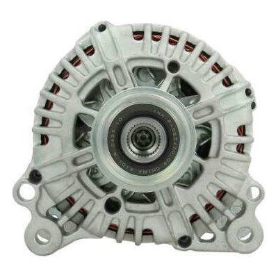 Alternátor Volkswagen 140A TG14C058PRO +Line Pro