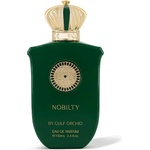Gulf Orchid Niche Collection - Nobilty EDP 100 ml Парфюми