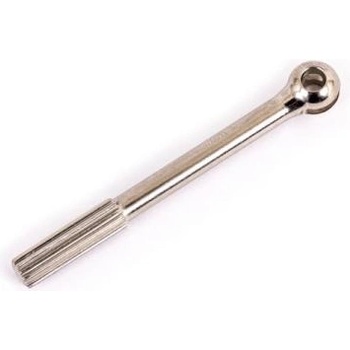 Traxxas външен полуосен вал CVD (за #9450R)