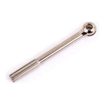 Traxxas външен полуосен вал CVD (за #9450R)