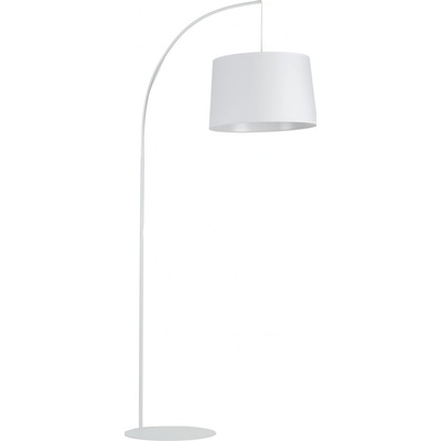 TK Lighting 5416