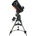 Celestron CGX-L 1400 SCT