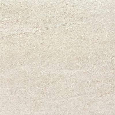 Rako DAR66735 0,72m²